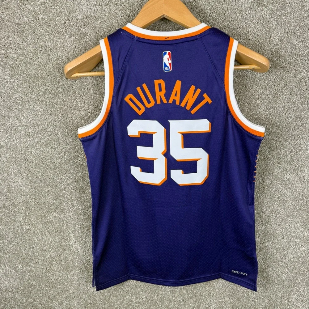 Nike kevin durant